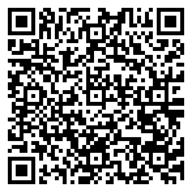 kod QR z danymi kontaktowymi 38081545000000
