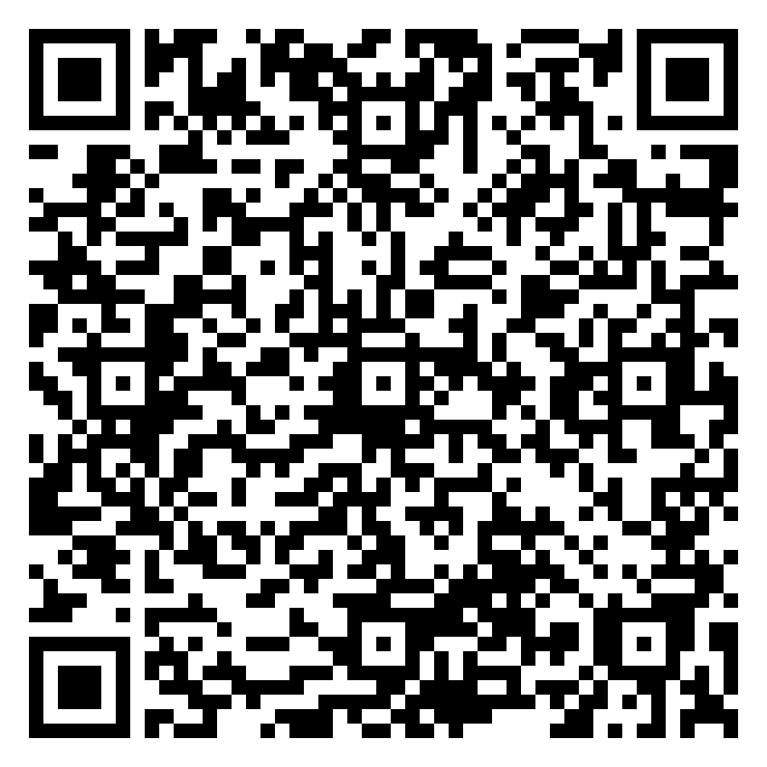 kod QR z danymi kontaktowymi 52378730500000
