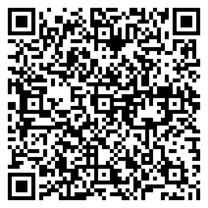kod QR z danymi kontaktowymi 24271201000000