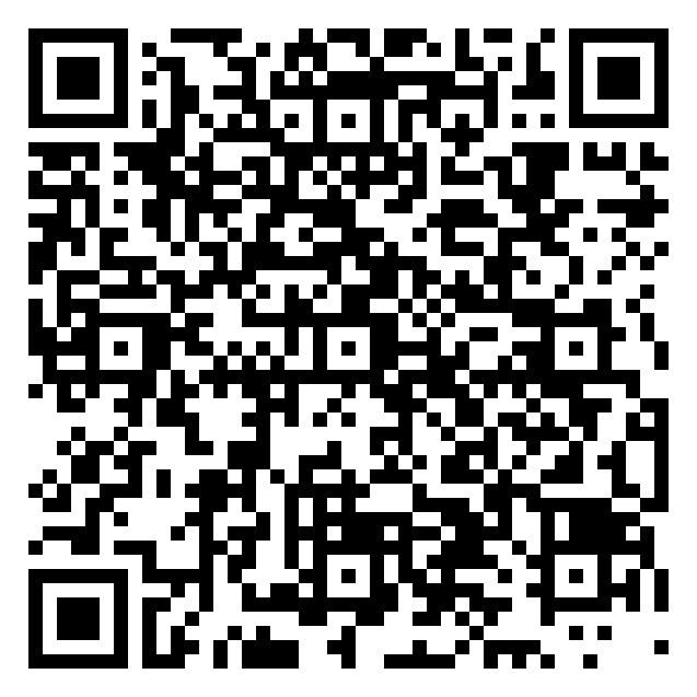 kod QR z danymi kontaktowymi 28151911200000