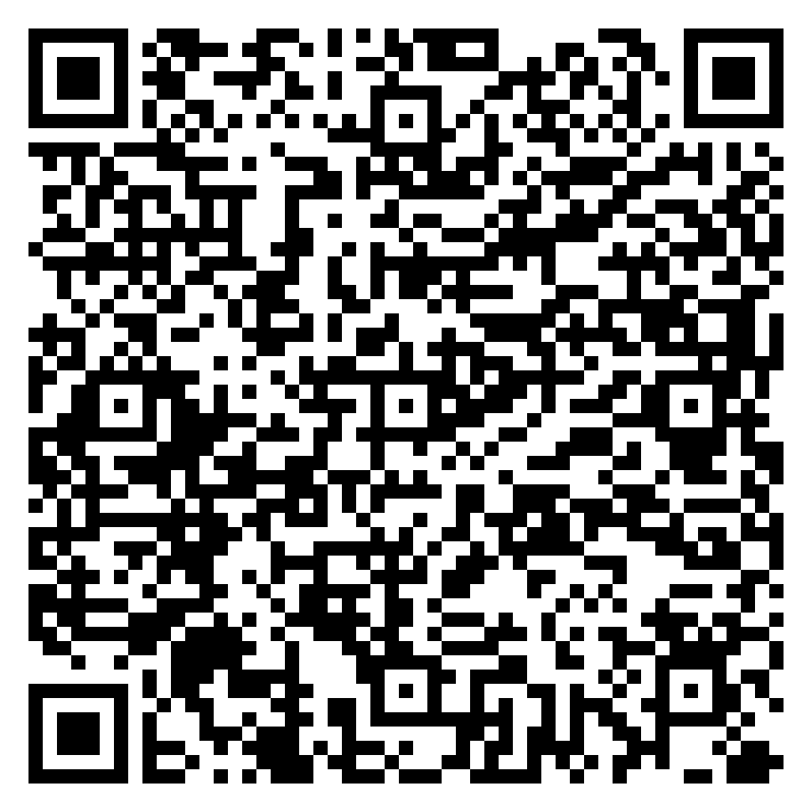 kod QR z danymi kontaktowymi 36419459700000