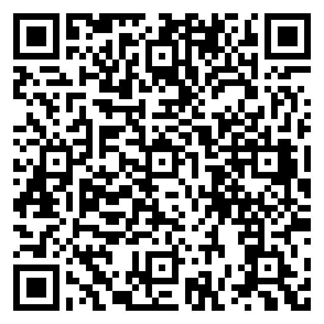 kod QR z danymi kontaktowymi 36419459700000