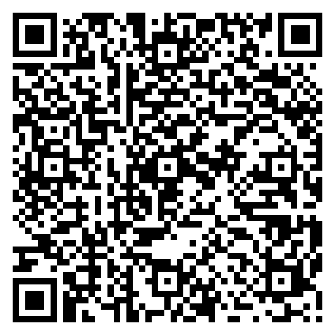 kod QR z danymi kontaktowymi 36599857600000