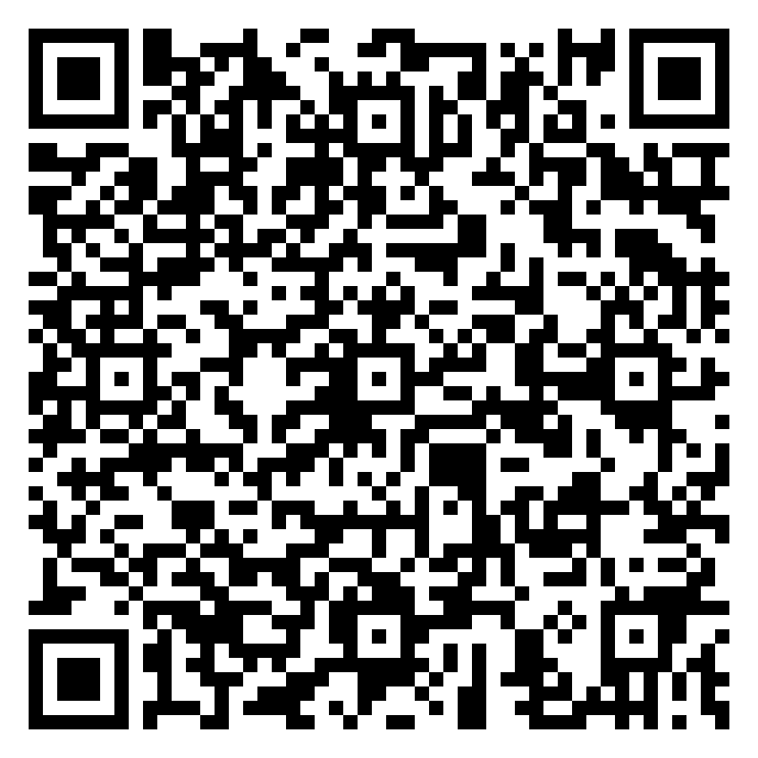 kod QR z danymi kontaktowymi 24300214300000
