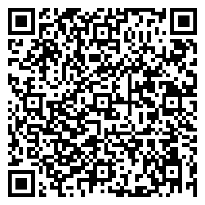kod QR z danymi kontaktowymi 38485362400000