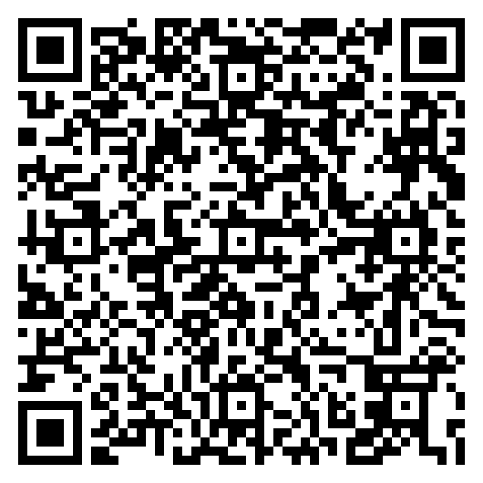 kod QR z danymi kontaktowymi 01297317600000