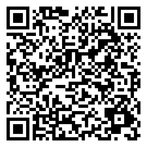 kod QR z danymi kontaktowymi 32083836200000