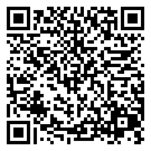 kod QR z danymi kontaktowymi 32050711600000