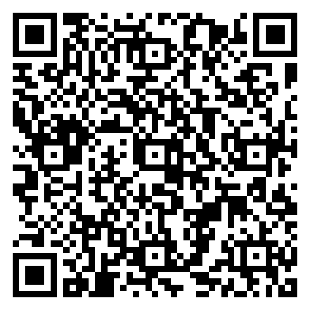kod QR z danymi kontaktowymi 52240026700000