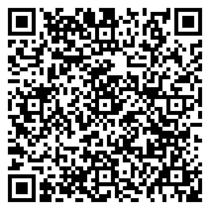 kod QR z danymi kontaktowymi 38664629500000