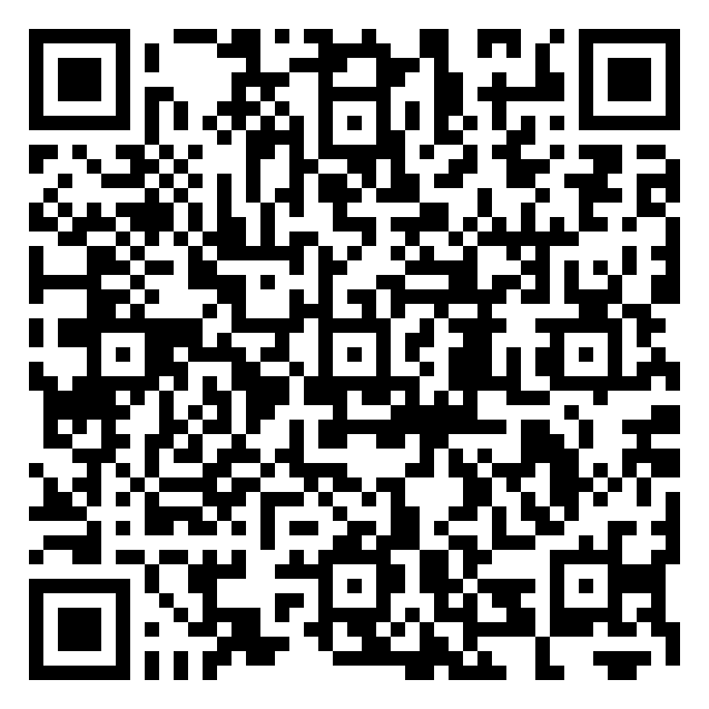 kod QR z danymi kontaktowymi 54034436500000