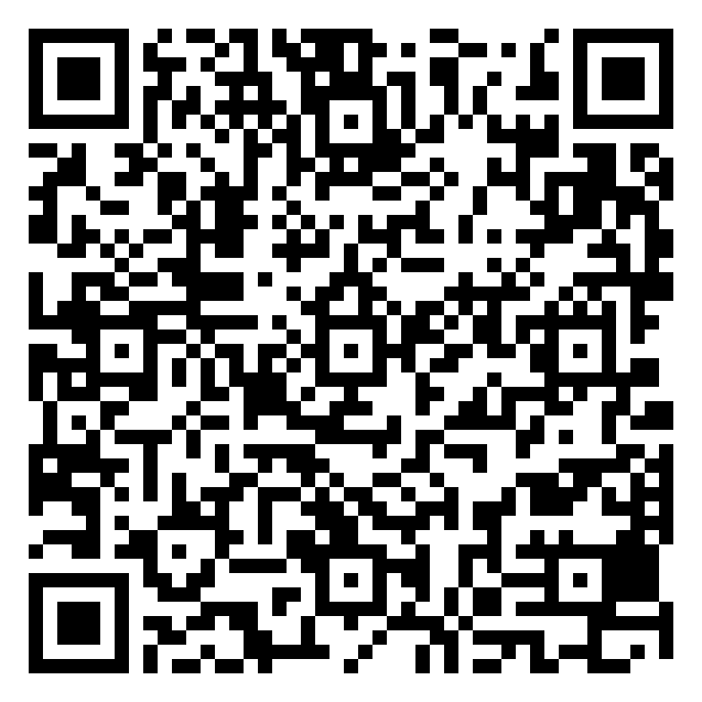 kod QR z danymi kontaktowymi 52231685100000