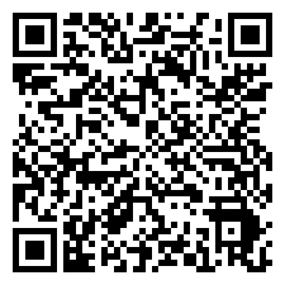 kod QR z danymi kontaktowymi 36813457000000