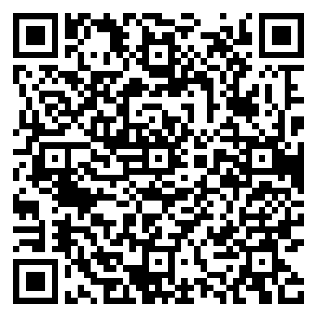 kod QR z danymi kontaktowymi 24180561300000