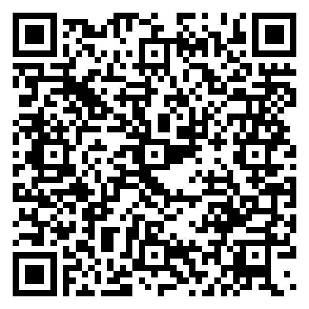 kod QR z danymi kontaktowymi 01229062600000