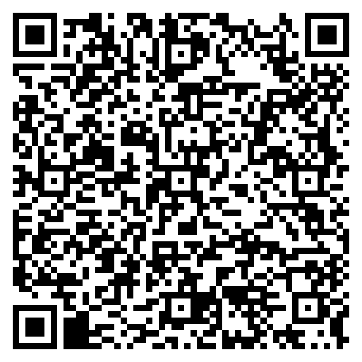 kod QR z danymi kontaktowymi 24183027800000