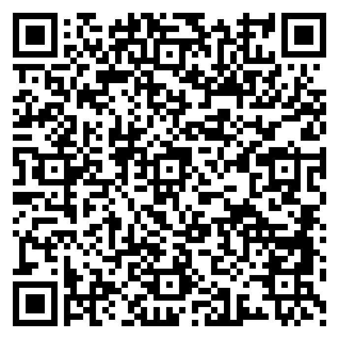 kod QR z danymi kontaktowymi 19191912000000