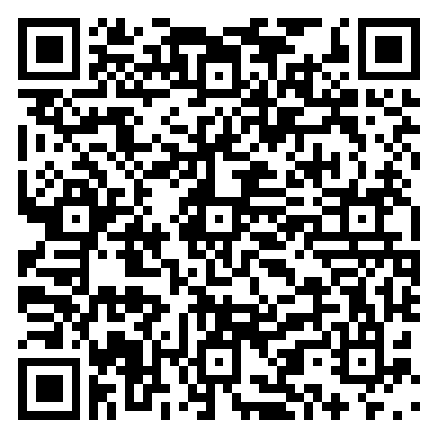 kod QR z danymi kontaktowymi 54152608000000