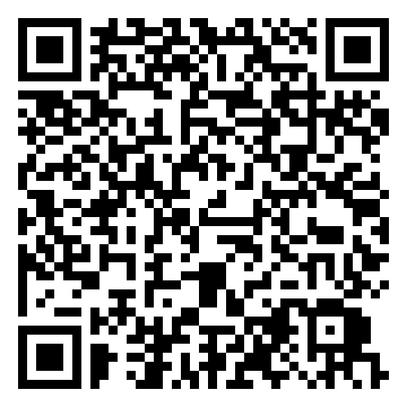 kod QR z danymi kontaktowymi 38571559700000
