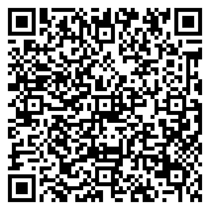 kod QR z danymi kontaktowymi 10172255400000