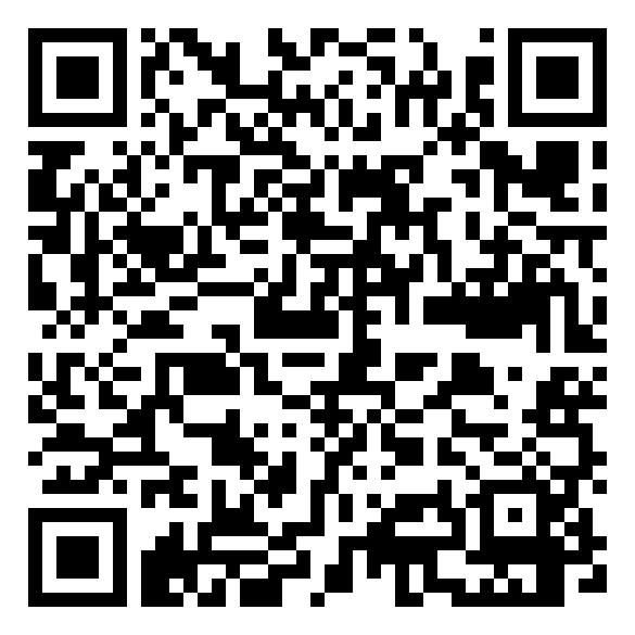 kod QR z danymi kontaktowymi 29010640000000