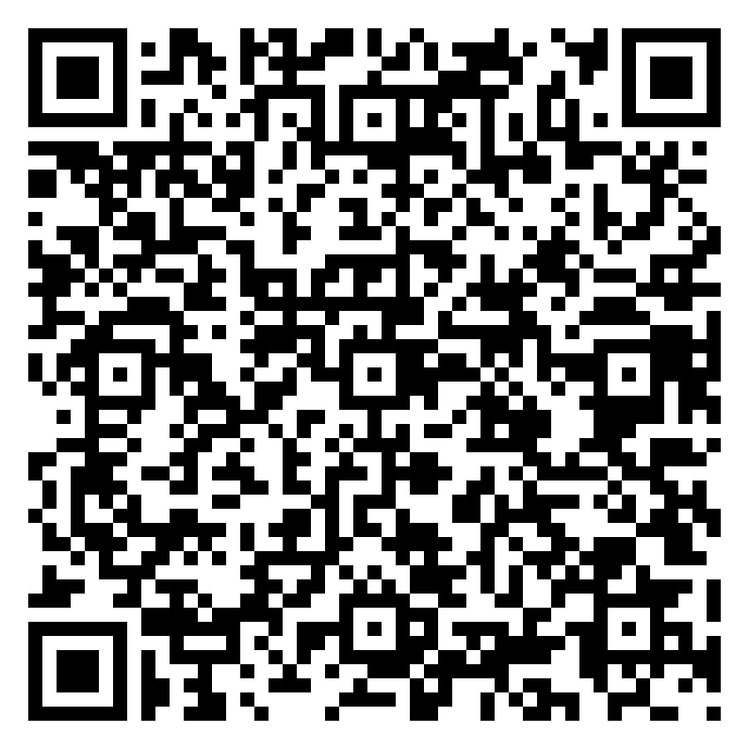 kod QR z danymi kontaktowymi 24140588800000
