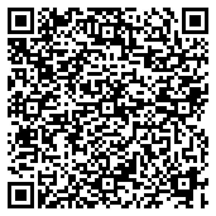 Studio PMU Aleksandra Szkalińska kod QR z danymi kontaktowymi kod QR z danymi kontaktowymi 38196316300000