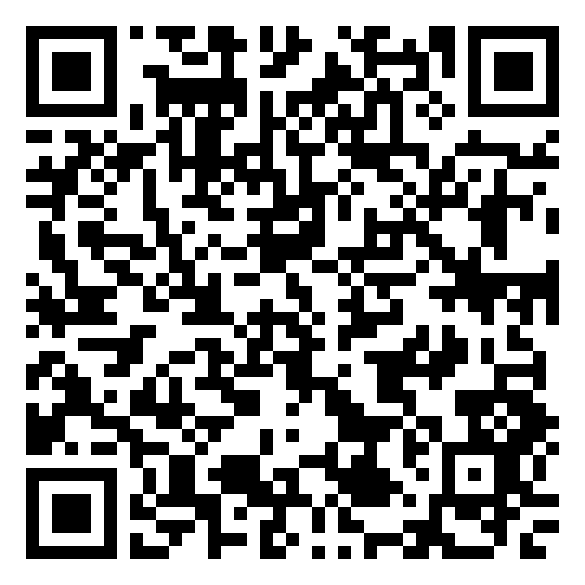 kod QR z danymi kontaktowymi 36635995000000