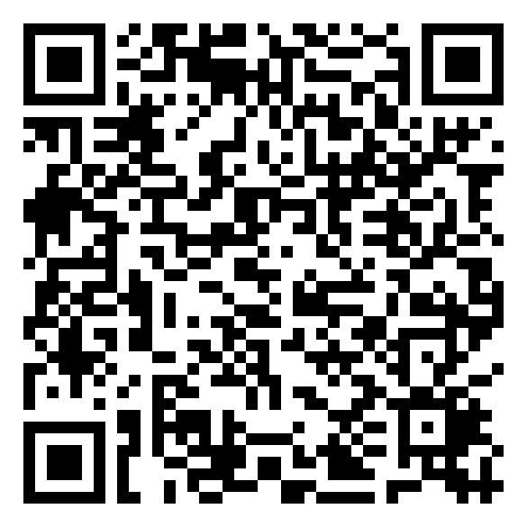 kod QR z danymi kontaktowymi 54012326200000
