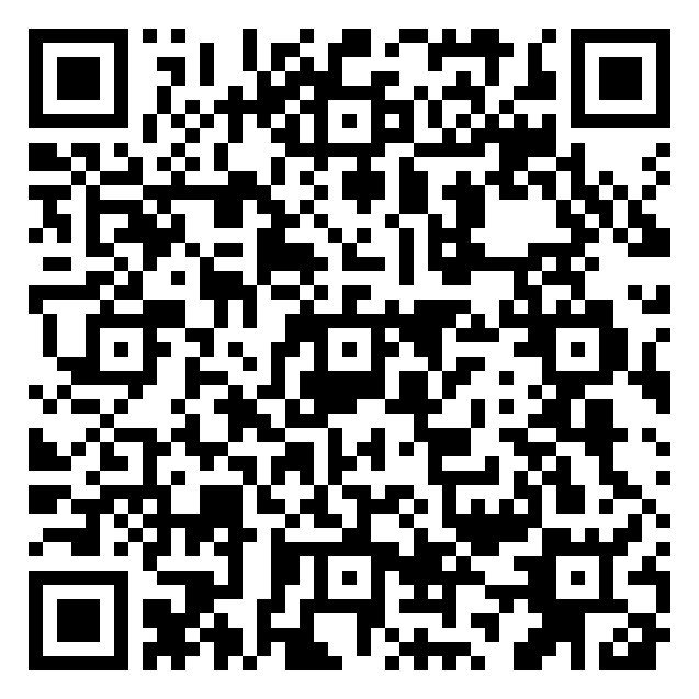 kod QR z danymi kontaktowymi 52560426600000