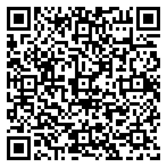kod QR z danymi kontaktowymi 38625050000000