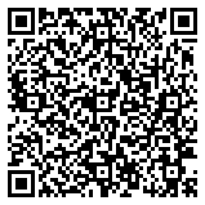 kod QR z danymi kontaktowymi 52684324000000
