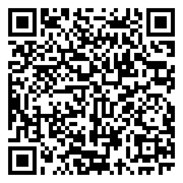 kod QR z danymi kontaktowymi 06073217900000