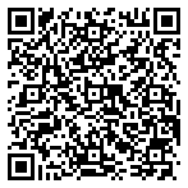 kod QR z danymi kontaktowymi 12030642400000
