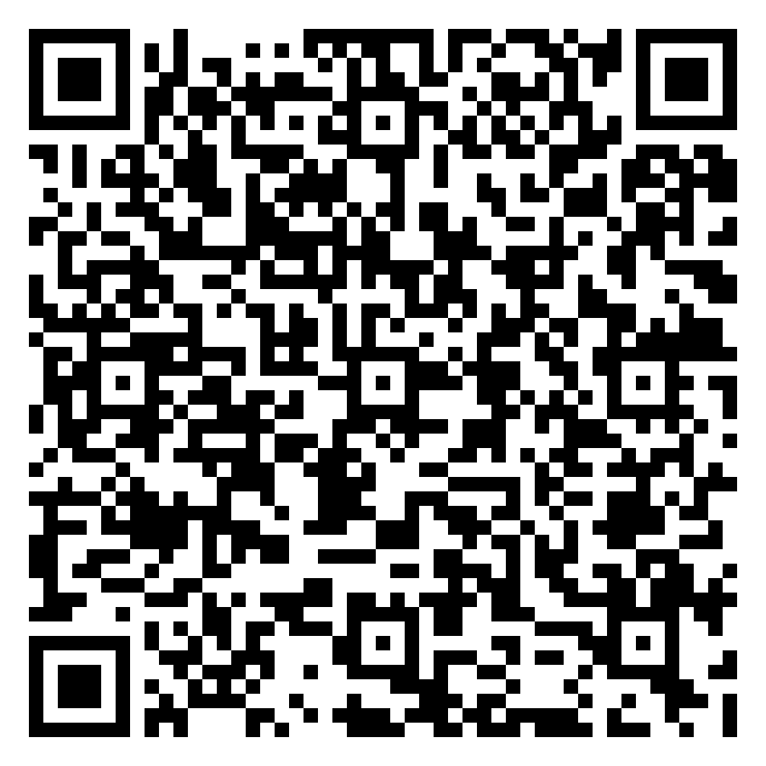 kod QR z danymi kontaktowymi 30270614300000