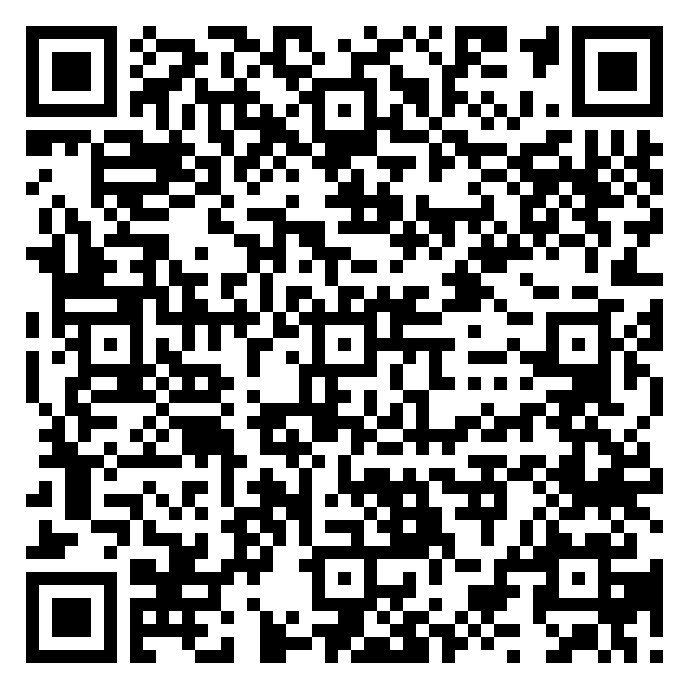 kod QR z danymi kontaktowymi 22080690000000
