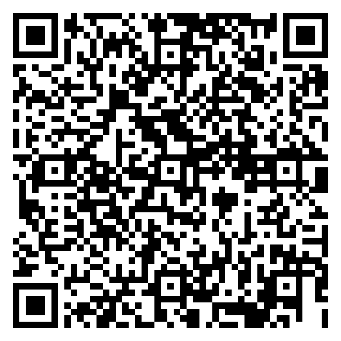 kod QR z danymi kontaktowymi 36530965400000