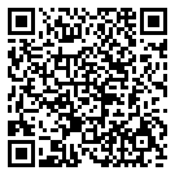 kod QR z danymi kontaktowymi 30112212100000