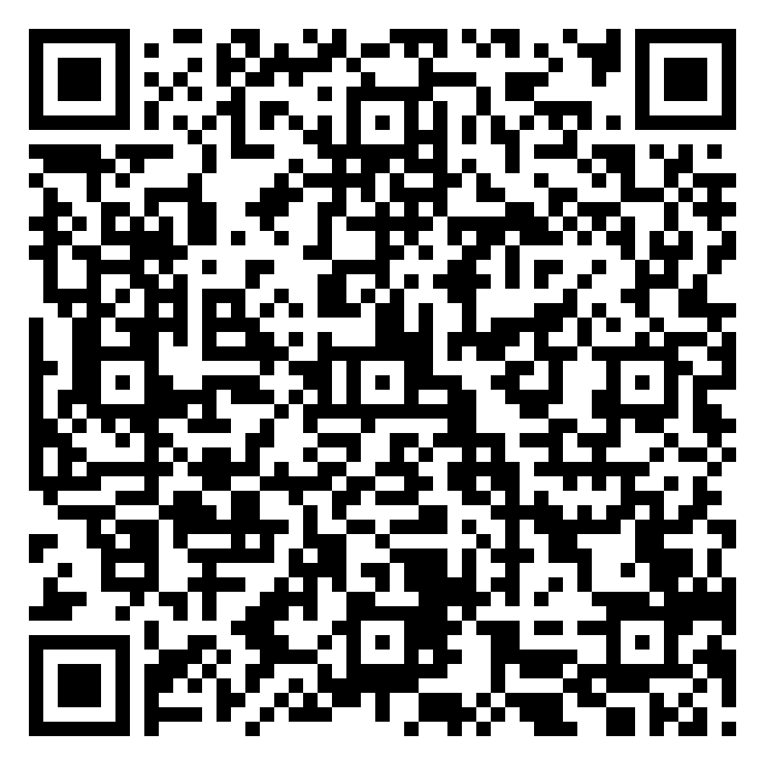 kod QR z danymi kontaktowymi 36397075700000