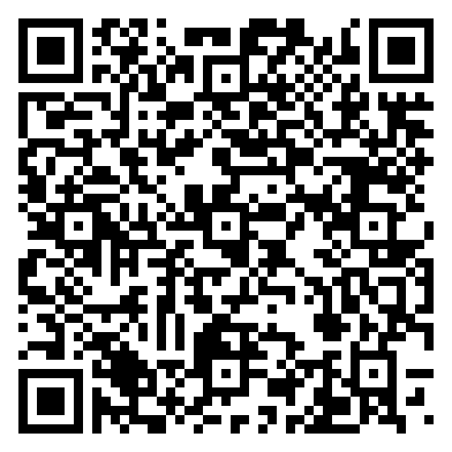 kod QR z danymi kontaktowymi 38573311200000