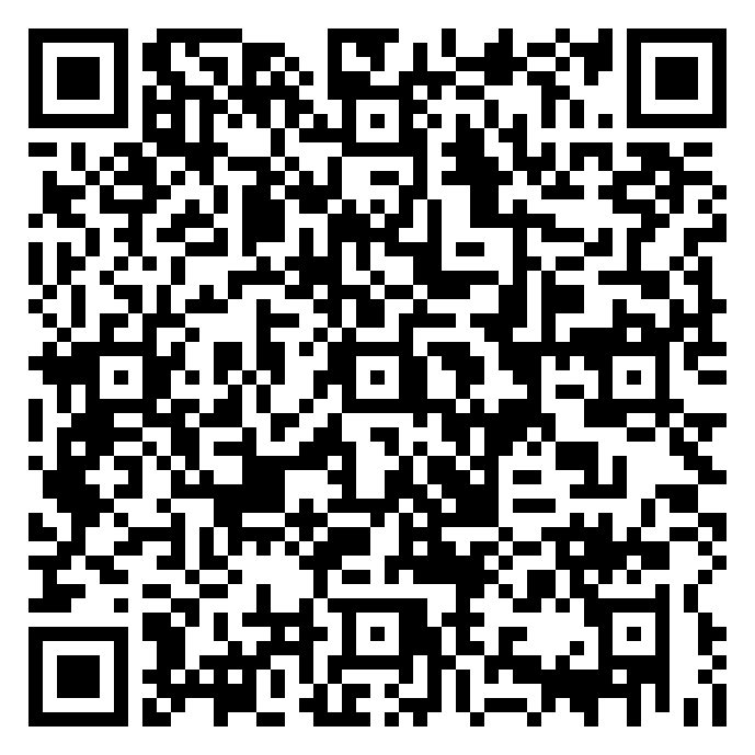 STUDIO POLka MARTA FONTNER-KARUBIN kod QR z danymi kontaktowymi kod QR z danymi kontaktowymi 10029813700000