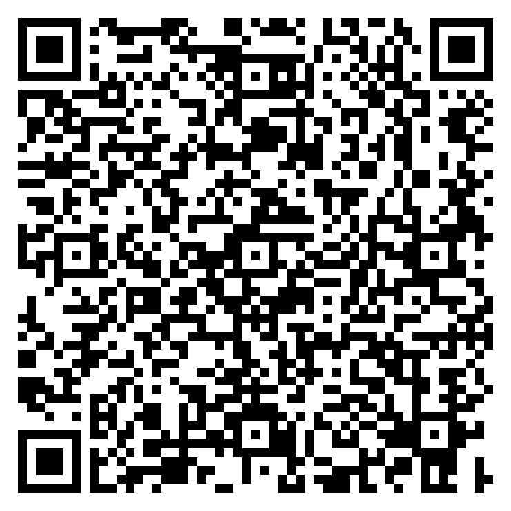 kod QR z danymi kontaktowymi 52302793600000