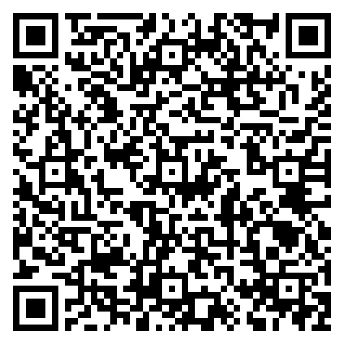 kod QR z danymi kontaktowymi 57213096900000