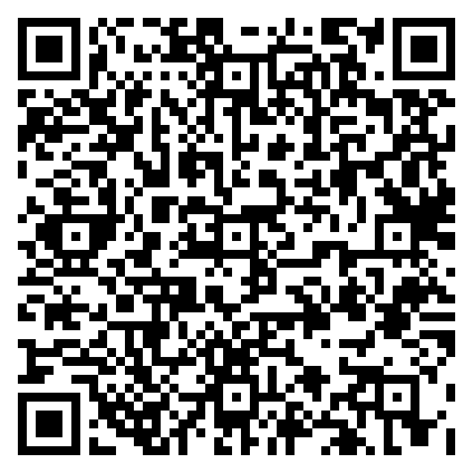 kod QR z danymi kontaktowymi 38630938500000