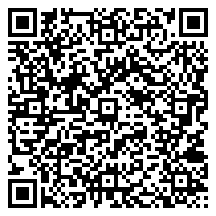 kod QR z danymi kontaktowymi 34043413000000