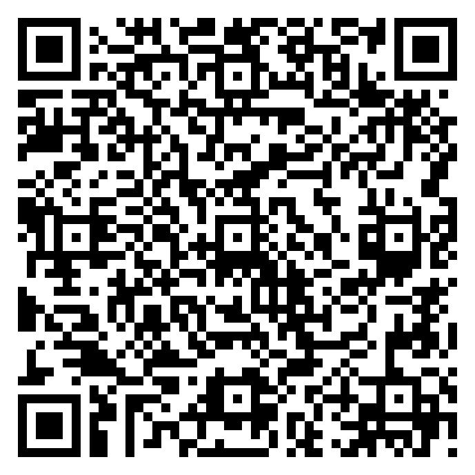 kod QR z danymi kontaktowymi 38813216900000