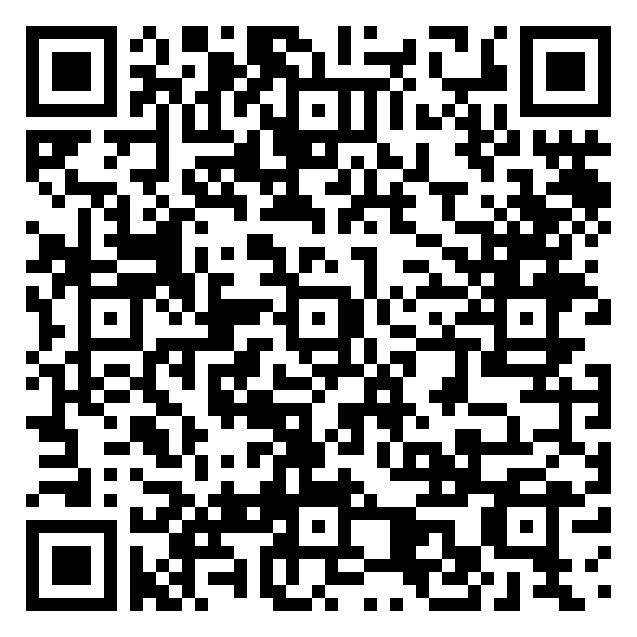 kod QR z danymi kontaktowymi 52695682000000
