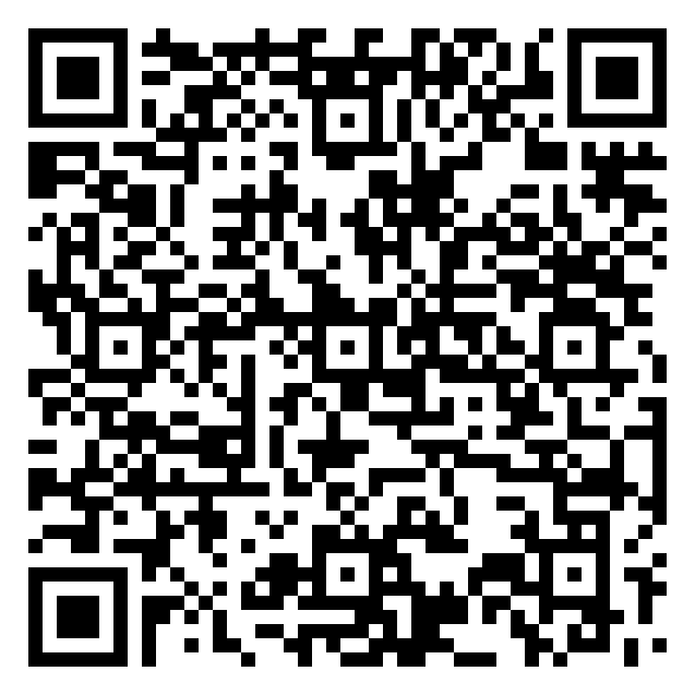 kod QR z danymi kontaktowymi 81059318300000