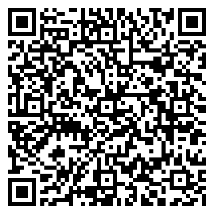 kod QR z danymi kontaktowymi 38566677500000