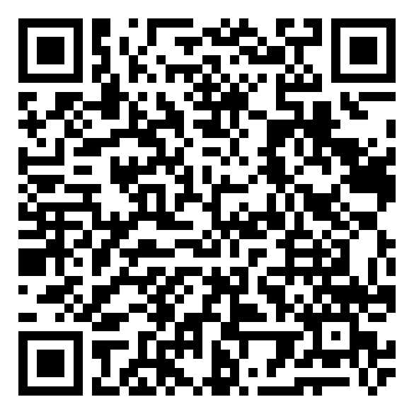 kod QR z danymi kontaktowymi 36672621300000